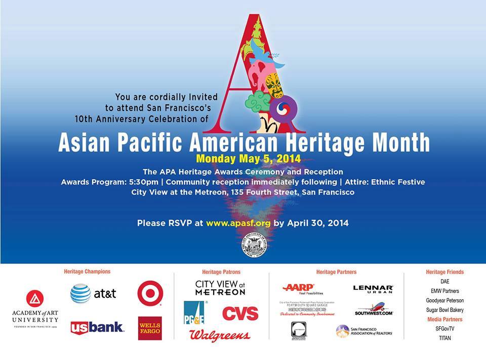 Asian Pacific Heritage Month 2014.jpg