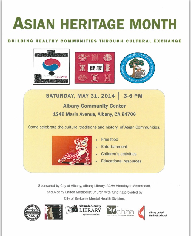 Asian Heritage Month.PNG