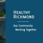 Healthy Richmond