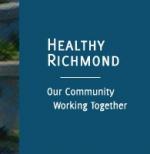 Healthy Richmond